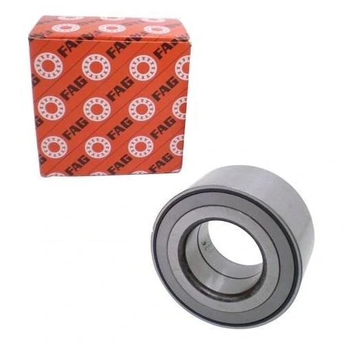 Rolamento de Roda Dianteira sem ABS - FAG 579794DA