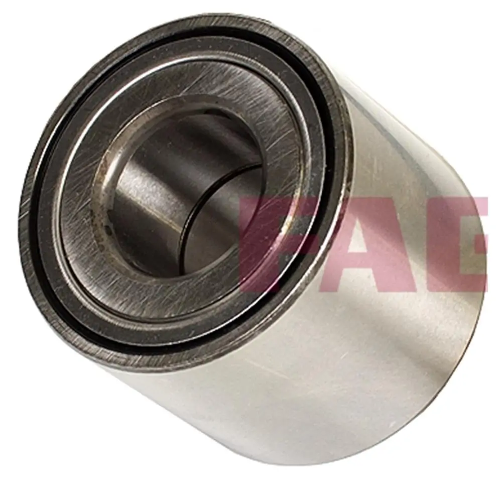 Rolamento de Roda Traseira RENAULT MEGANE - FAG 582525