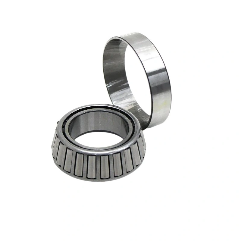 Rolamento de Roda Dianteira Interna - FAG 7220878100