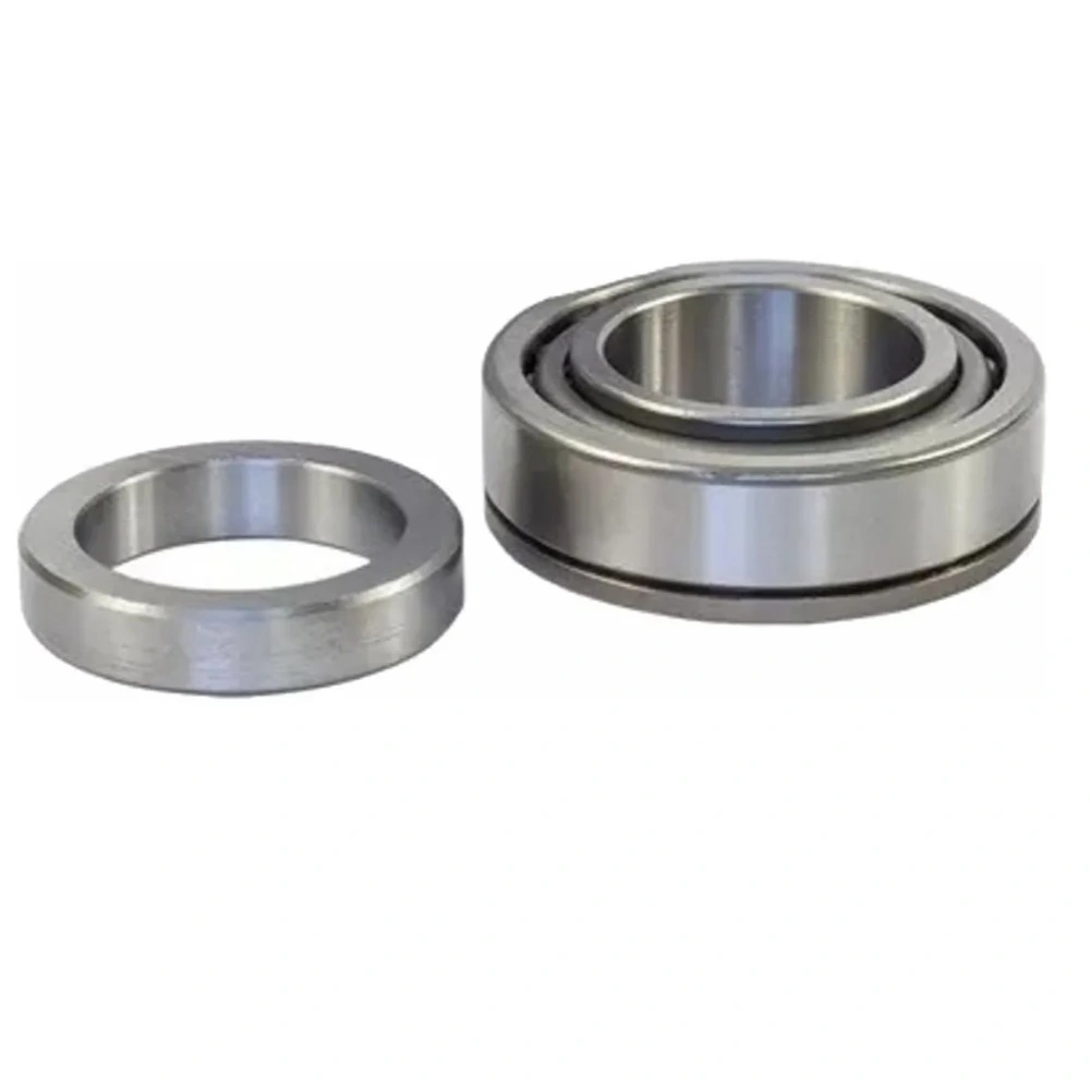 Rolamento de Roda Traseira FORD F1000/RANGER - FAG KU399U365LJ42B