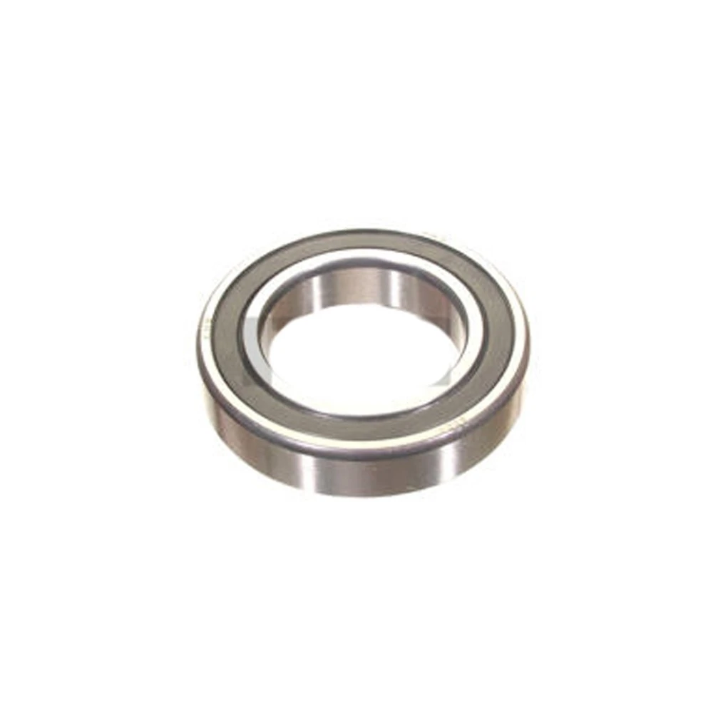 Cubo de Roda Universal Esferas - FAG 60092RSR