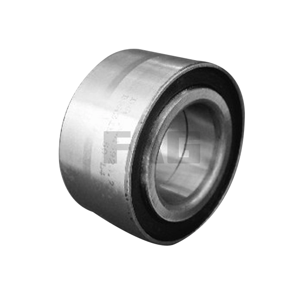 Rolamento de Roda Dianteira - FAG 805589DAA1