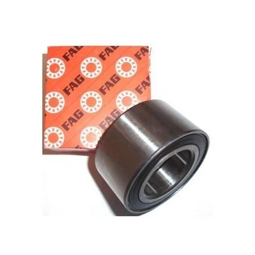 Rolamento de Roda Dianteira sem ABS - FAG 580400CAA1