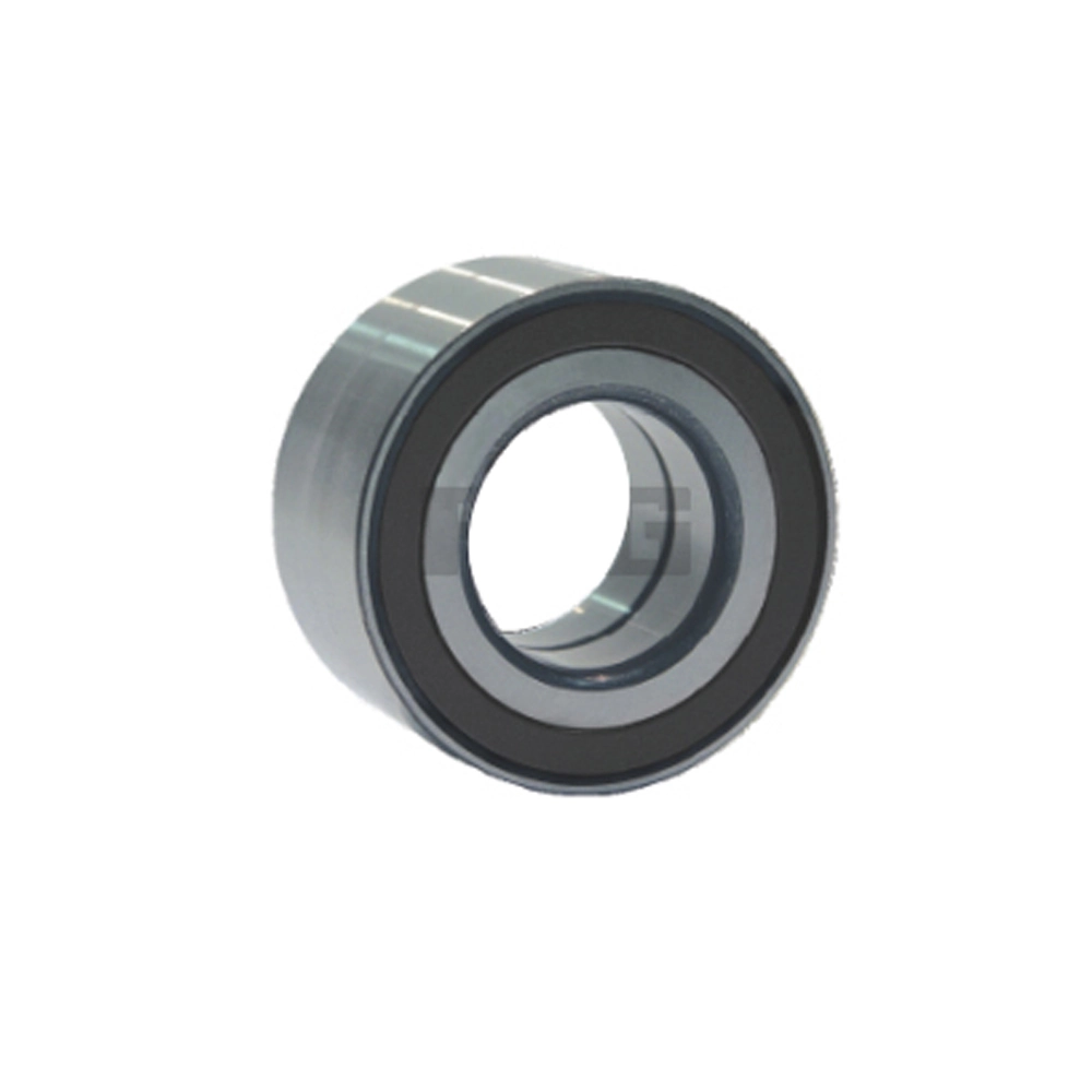 Rolamento de Roda Dianteira - FAG 567918A1