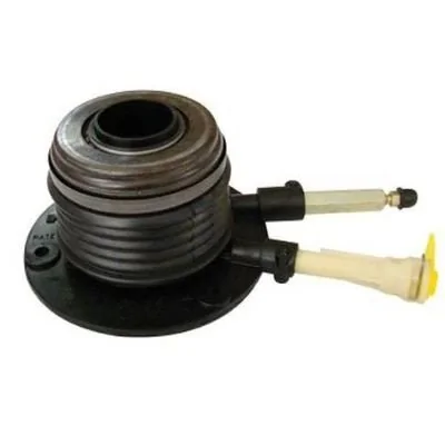 Atuador do Câmbio NISSAN FRONTIER/XTERRA - LUK 5100156100
