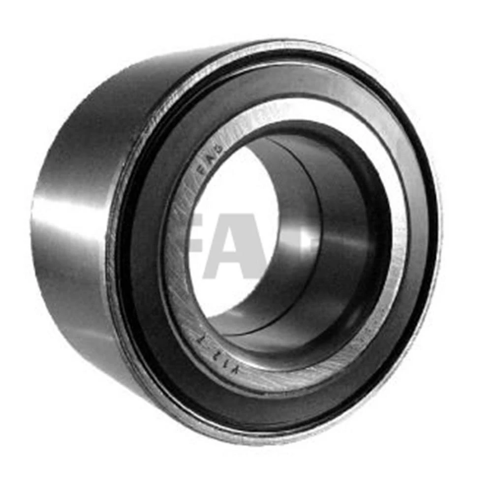 Rolamento de Roda Dianteira - FAG 801663AA