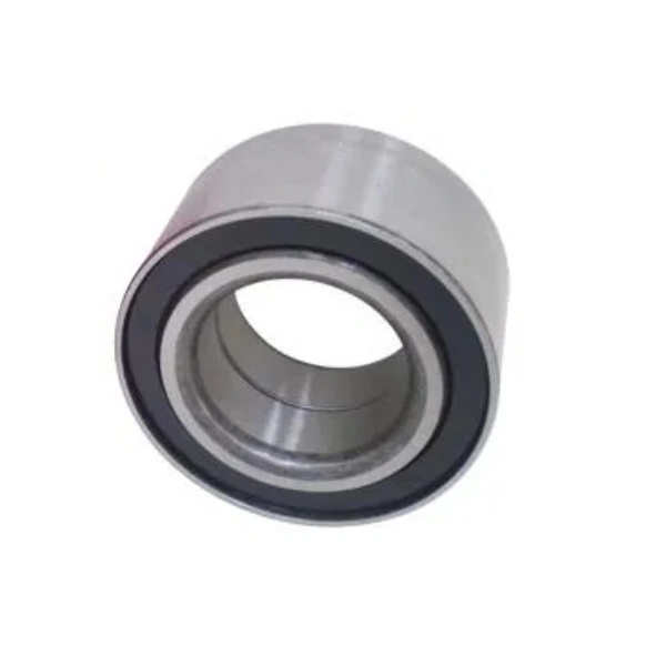 Rolamento de Roda Dianteira - FAG 566719A1
