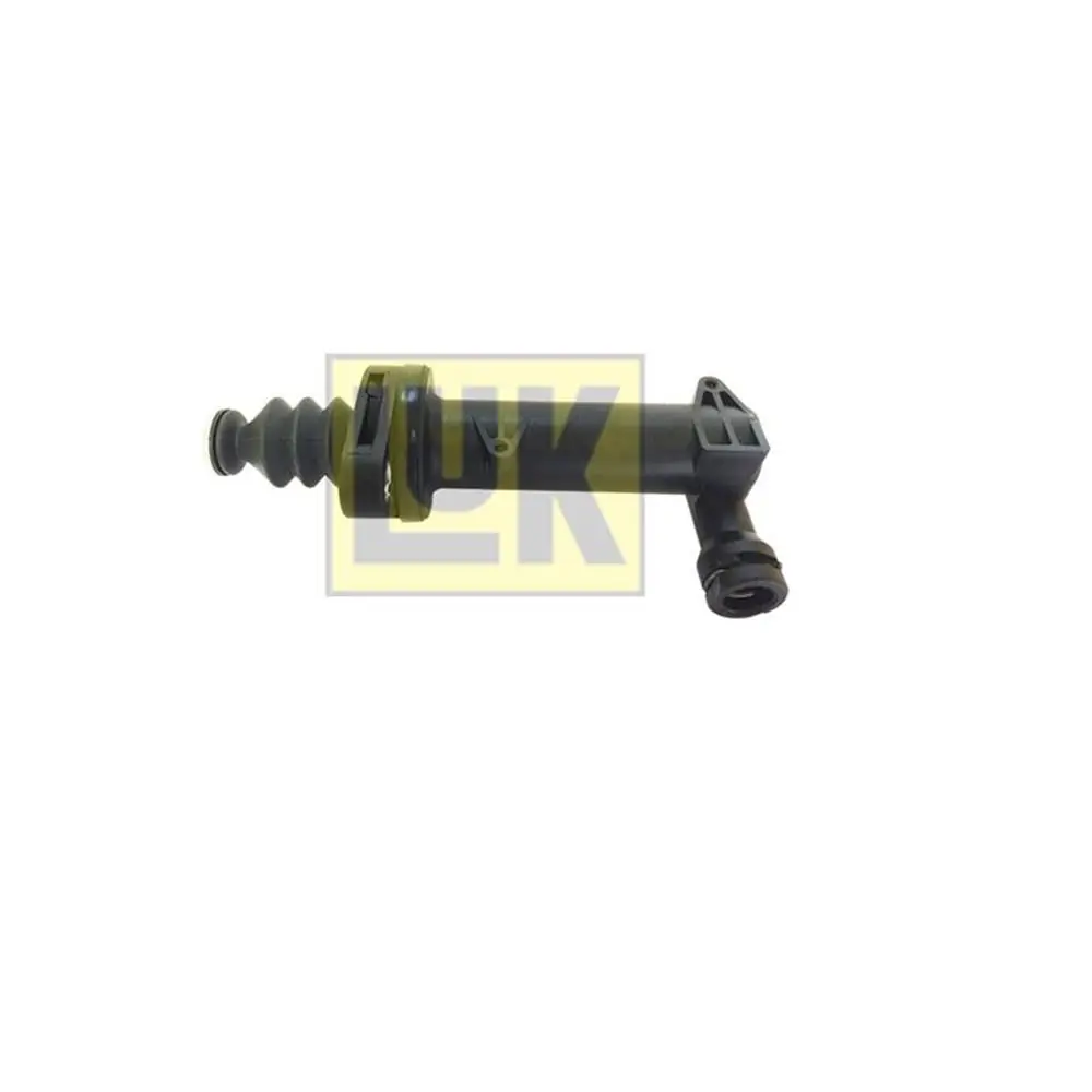 Atuador do Câmbio I-Motion sem Sensor - LUK 5120413100