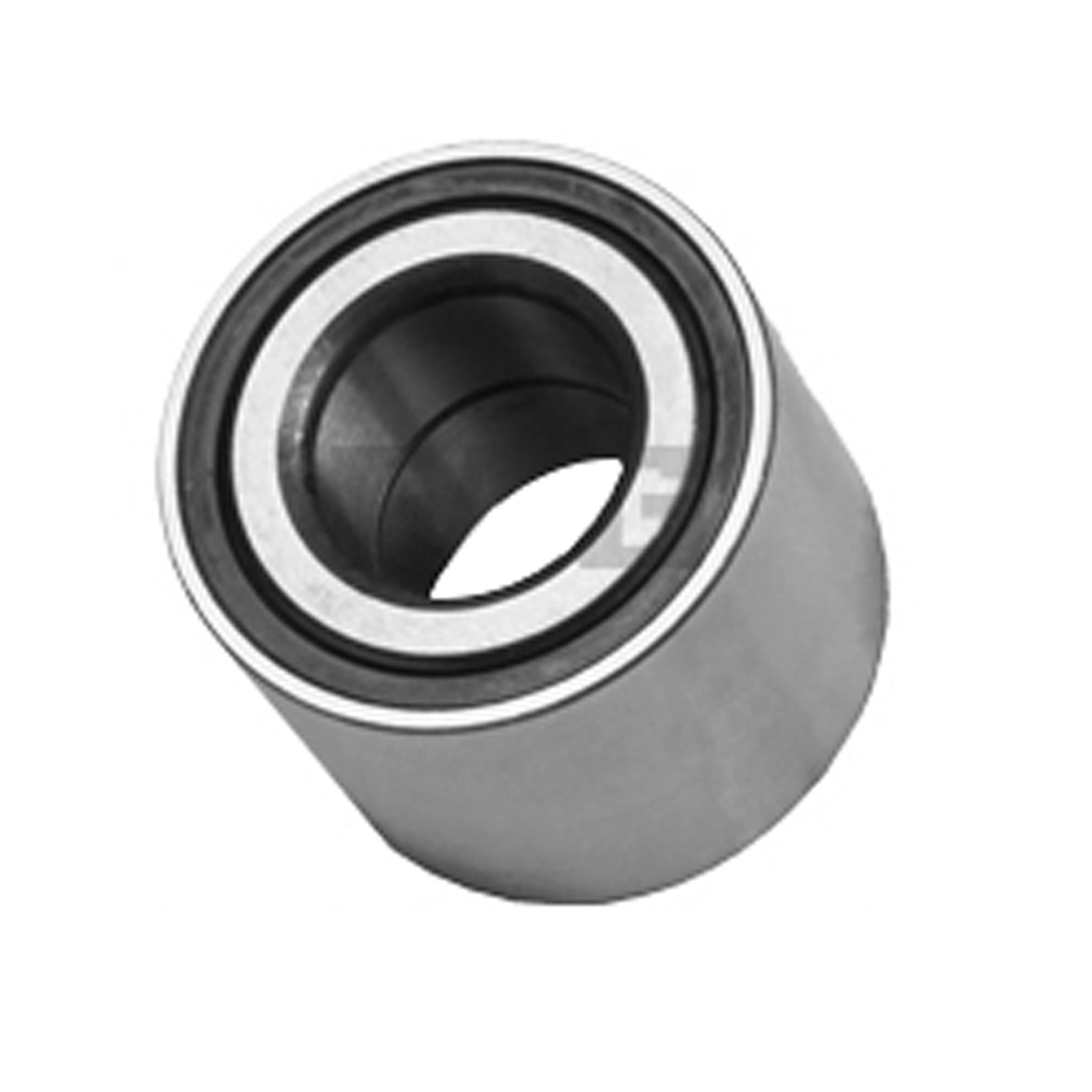 Rolamento de Roda Traseira CHEVROLET - GM CORSA - FAG 101291A1