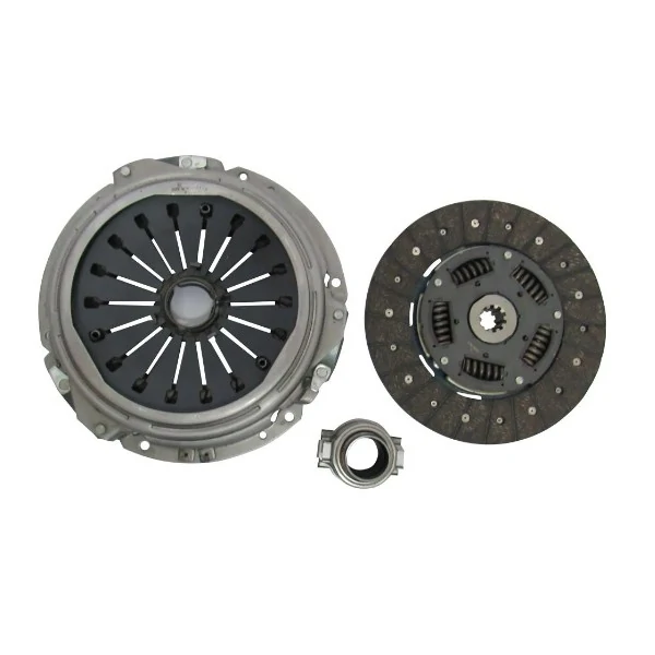Kit Embreagem IVECO DAILY - LUK 6283332000