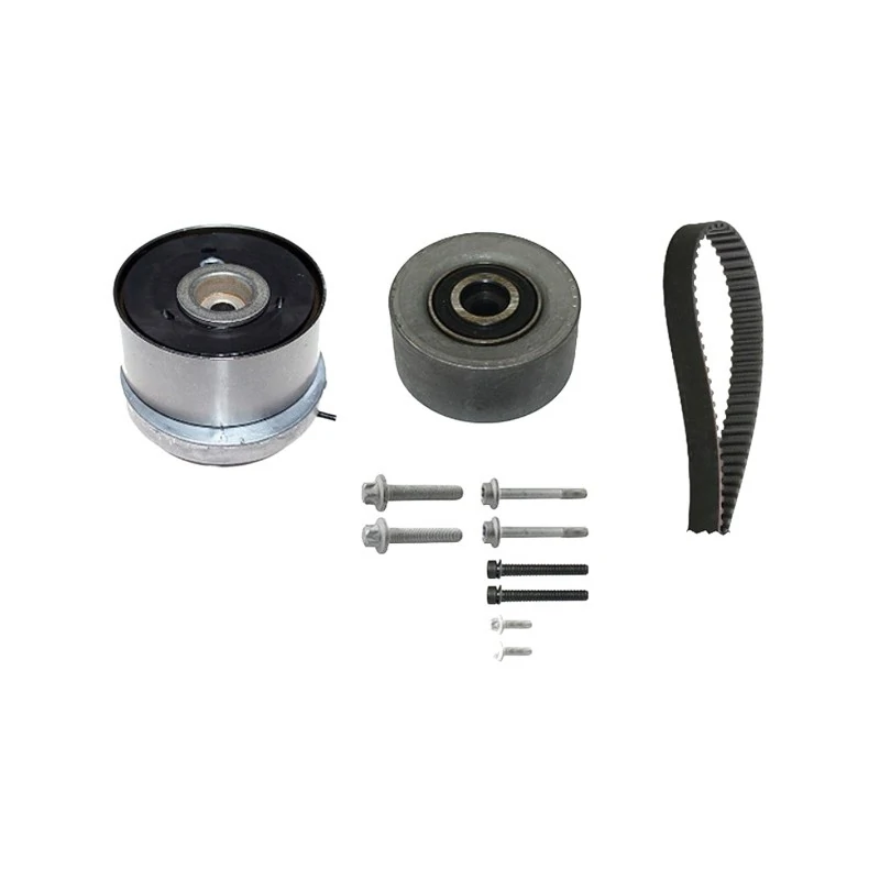 Kit Correia Dentada 146 Dentes - INA 5300724100