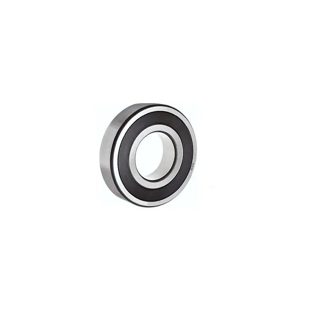 Rolamento do Garfo - FAG 60062RSR