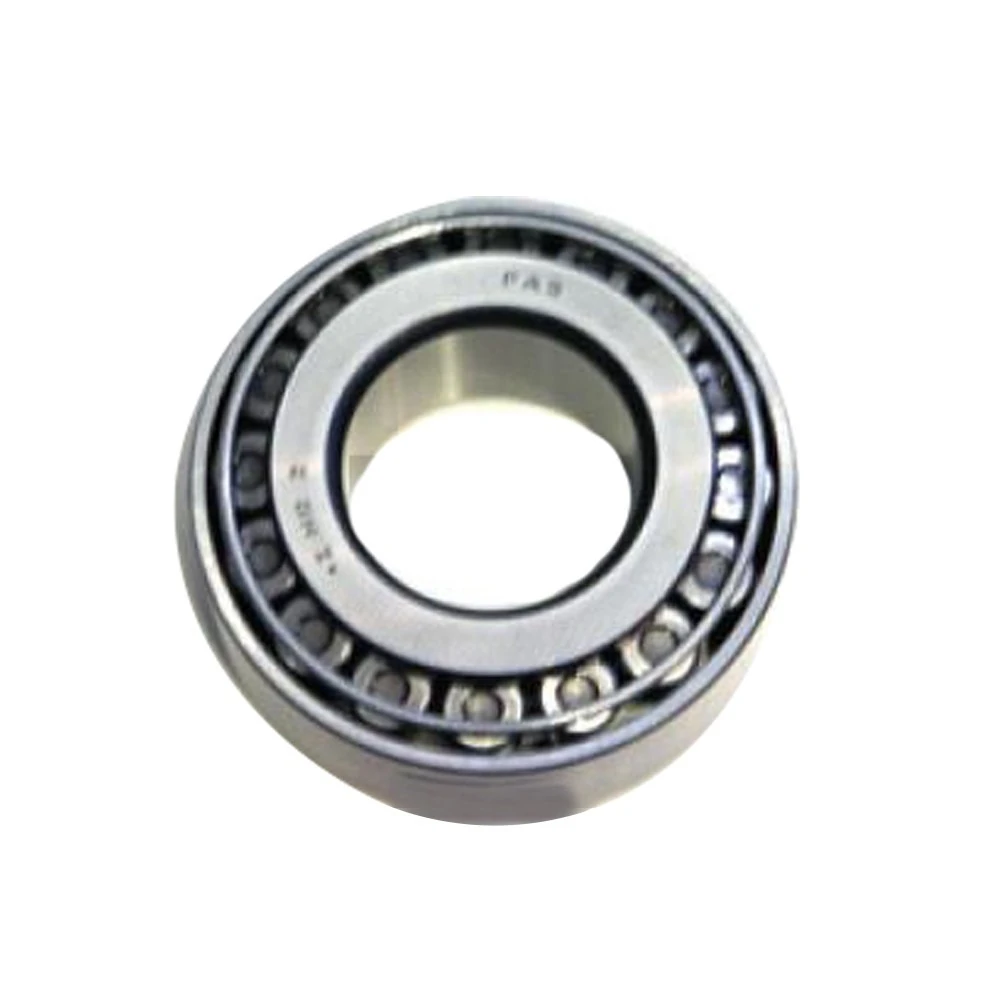 Rolamento do Diferencial Dianteiro - FAG KH913842H913810