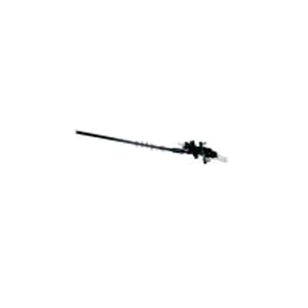 Atuador do Pedal CHEVROLET - GM MERIVA - LUK 5110294100