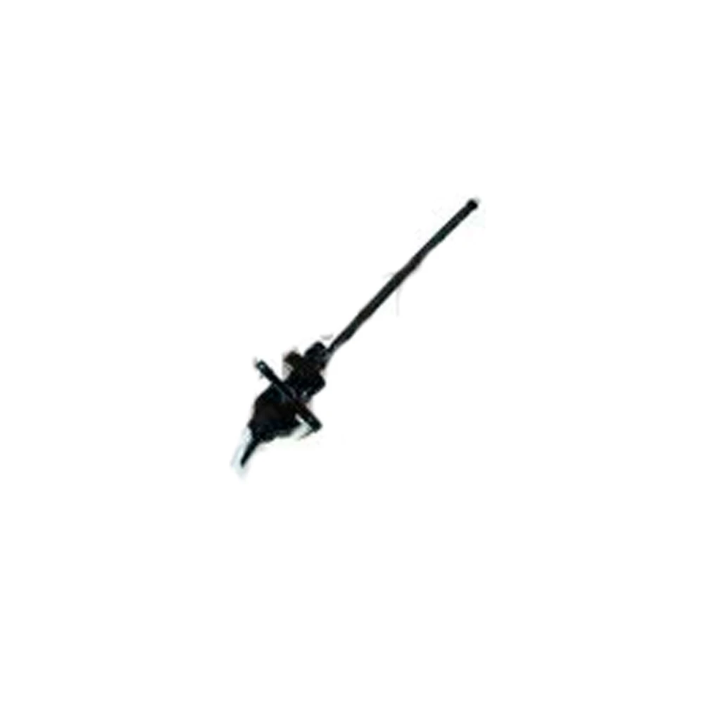 Atuador do Pedal CHEVROLET - GM CORSA/MONTANA - LUK 5110295100