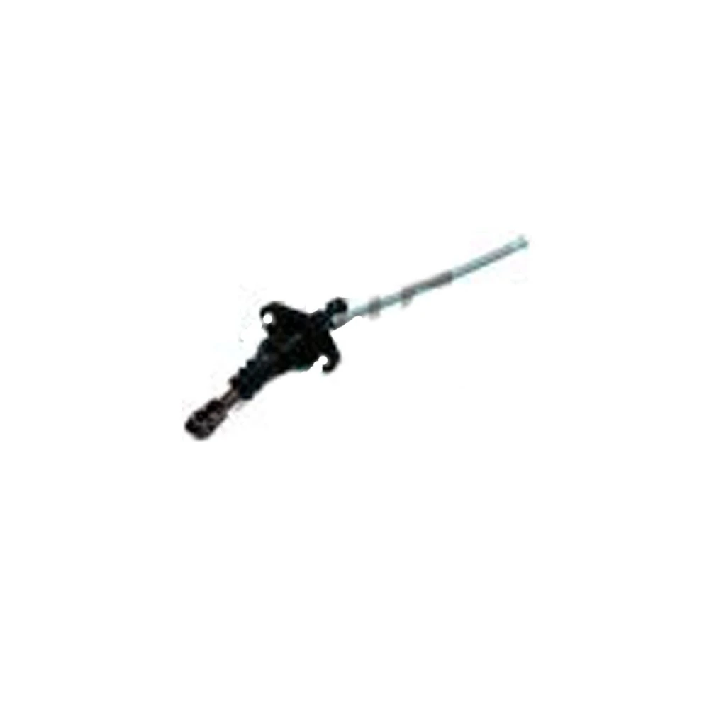 Atuador do Pedal CHEVROLET - GM ZAFIRA - LUK 5110297100