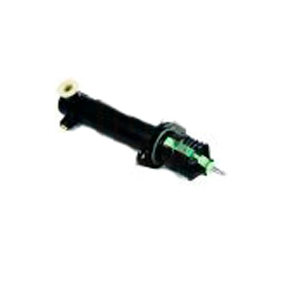 Atuador do Câmbio CHEVROLET - GM BLAZER/S10 - LUK 5120064100