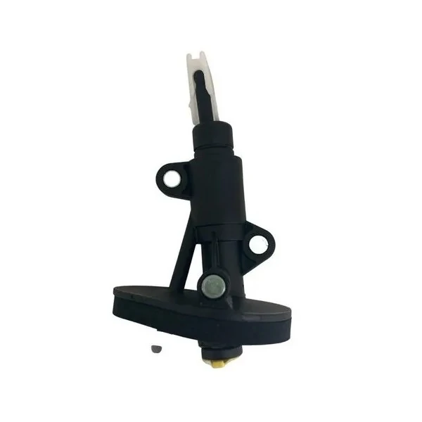 Atuador do Pedal FIAT LINEA/PUNTO - LUK 5110159100