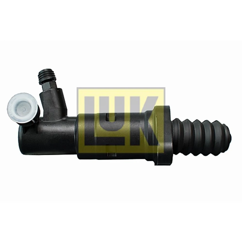 Atuador do Câmbio - LUK 5120012100