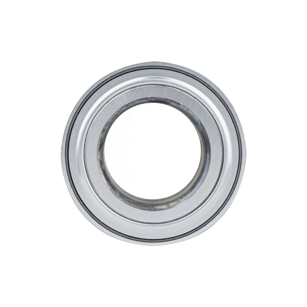 Rolamento de Roda Dianteira com Sistema ABS - FAG 80376903A1