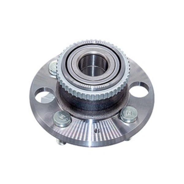 Rolamento da Roda Traseira HONDA CIVIC - FAG 7131547100