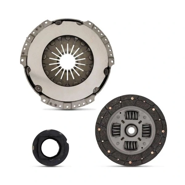 Kit Embreagem CITROEN XSARA PICASSO - LUK 6233184000