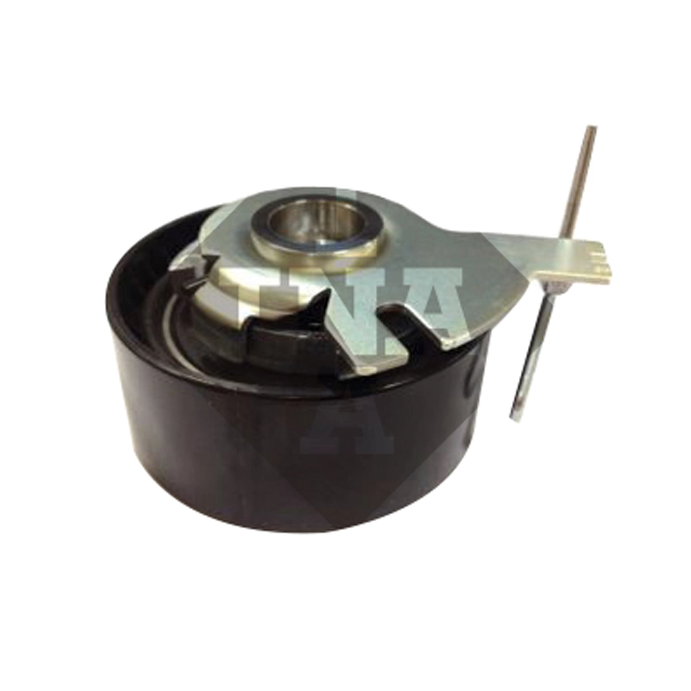 Tensor da Correia Dentada - INA 5310879100
