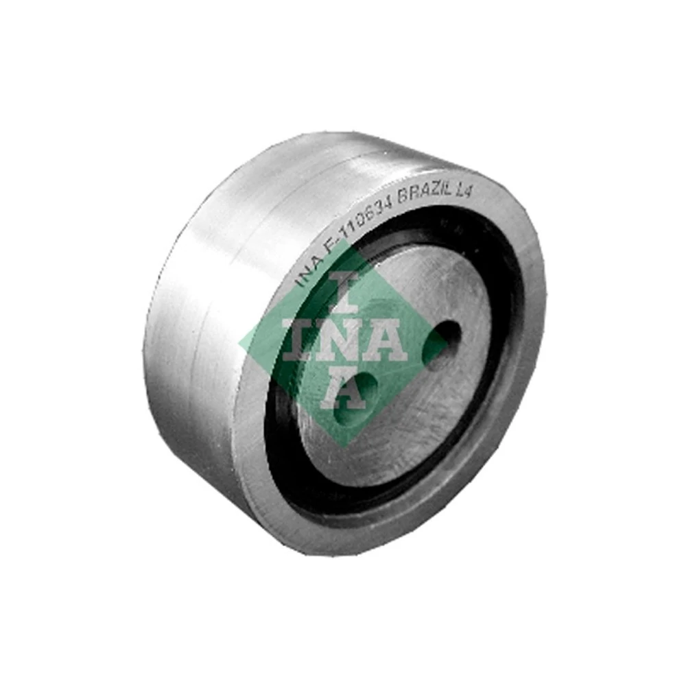 Tensor da Correia Dentada - INA 5310349100