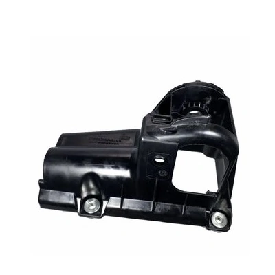 Suporte dos Cabos CHEVROLET - GM AGILE/MONTANA - BOWDEN (CSFLEX) 40150378