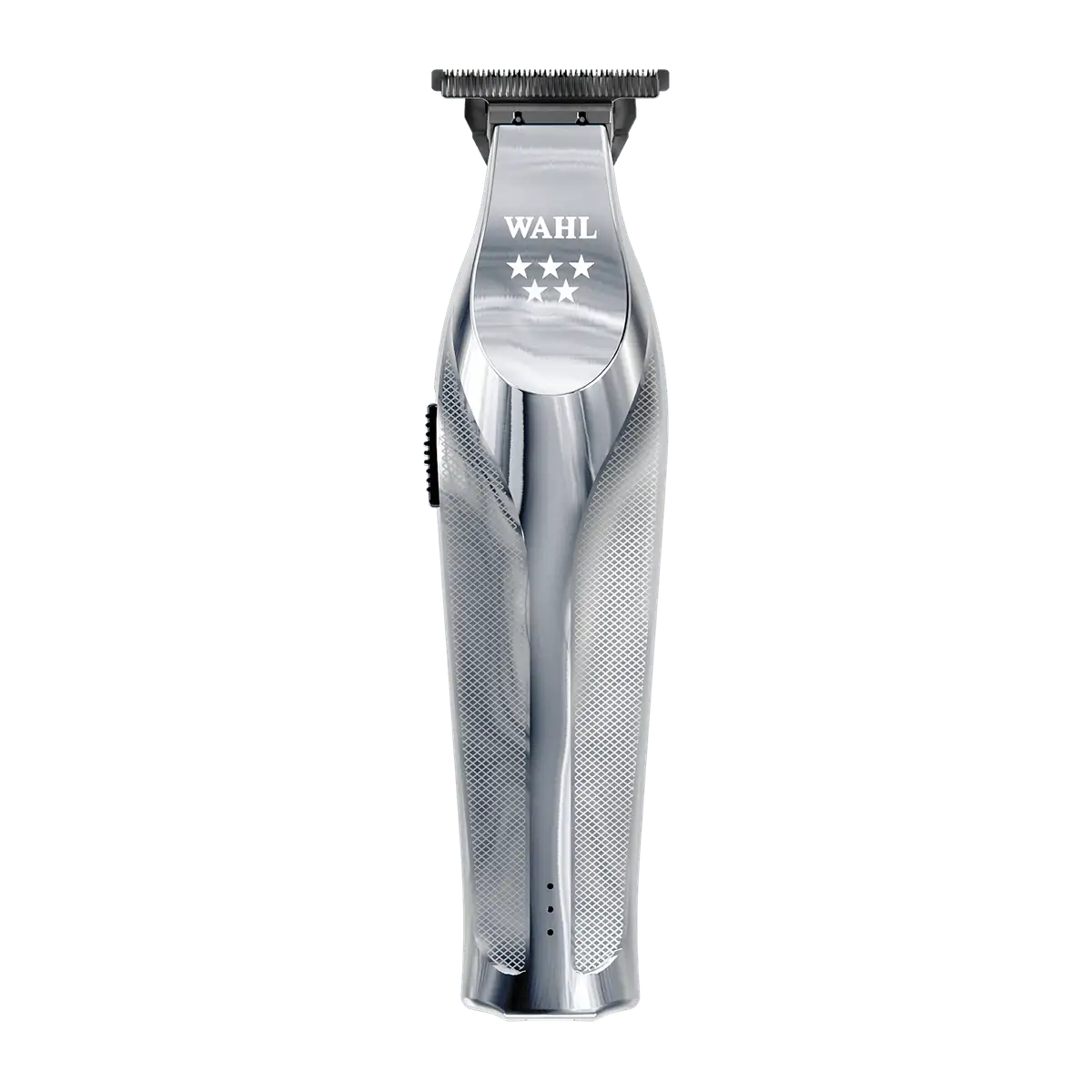 Base Carregadora Professional Power Station para 3 Máquinas Wahl Bivolt