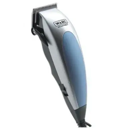 Wahl Nac Clipper