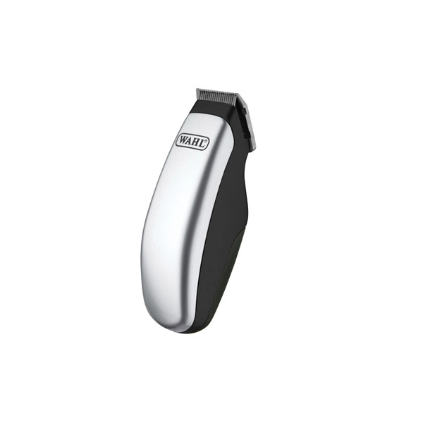 Wahl Micro Groomsman