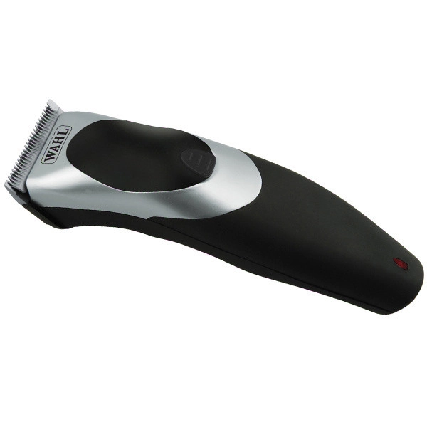 Wahl Rinseable Hair Clipper