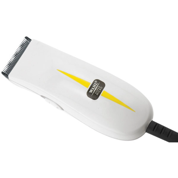 Wahl Super Micro