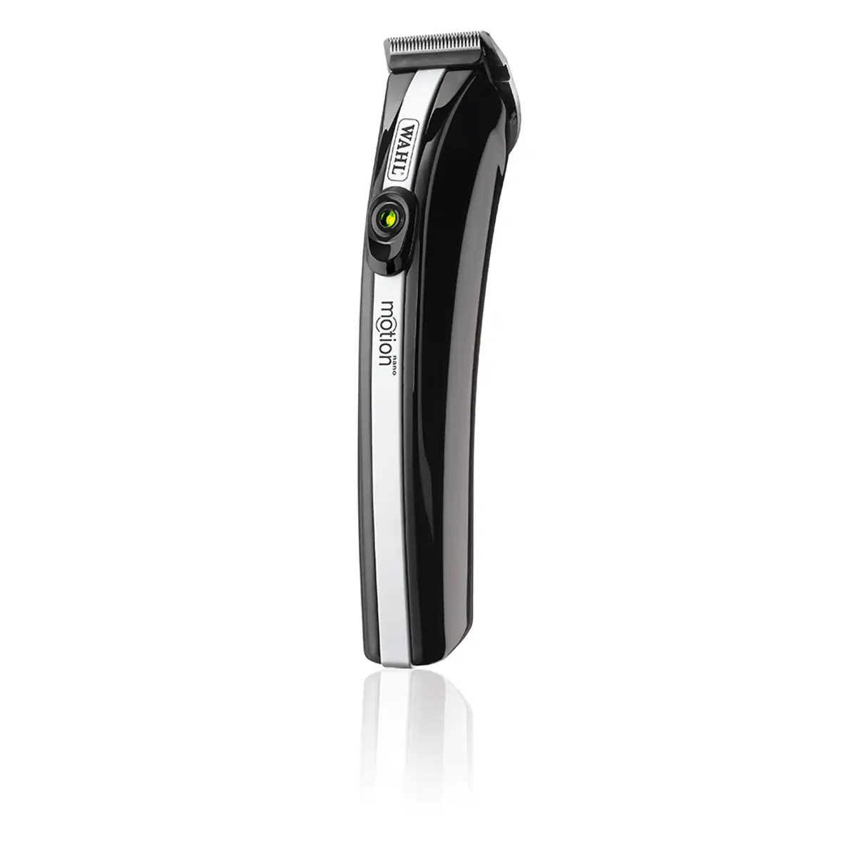 Fdl Maquina P/corte Wahl Motion Nano Ref. 15850442 1un