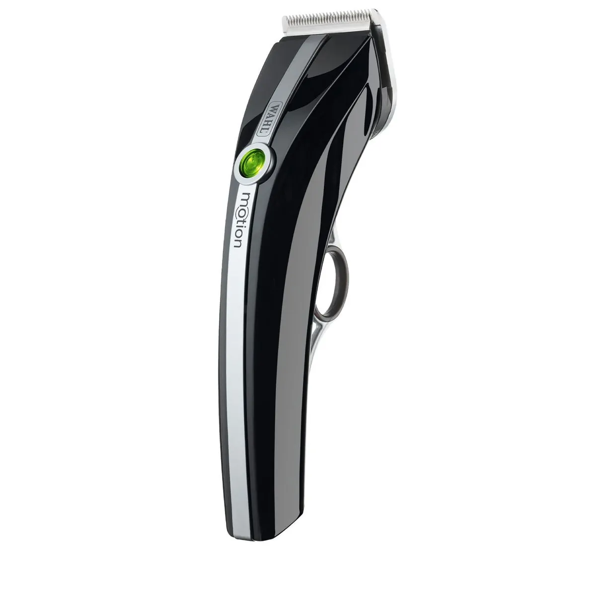 Wahl Maq Corte Motion Biv 0442
