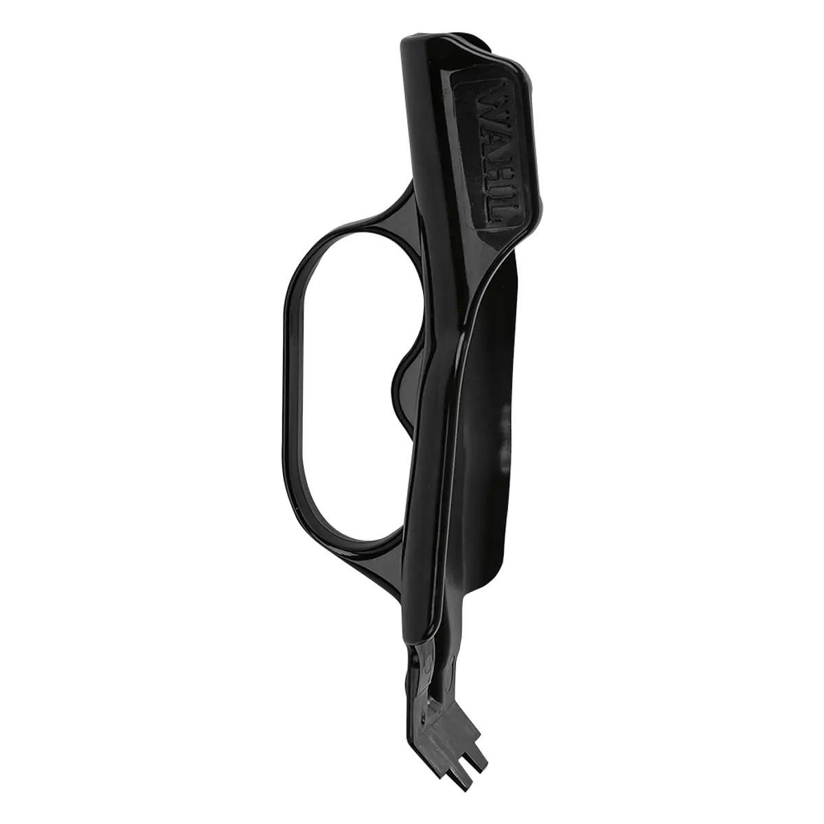 Pente P/maquina Wahl Suporte P/maquina De Corte Classic Series 1un