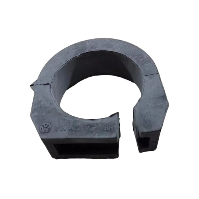 Bucha da Caixa de Direção - VOLKSWAGEN 5Z0422884