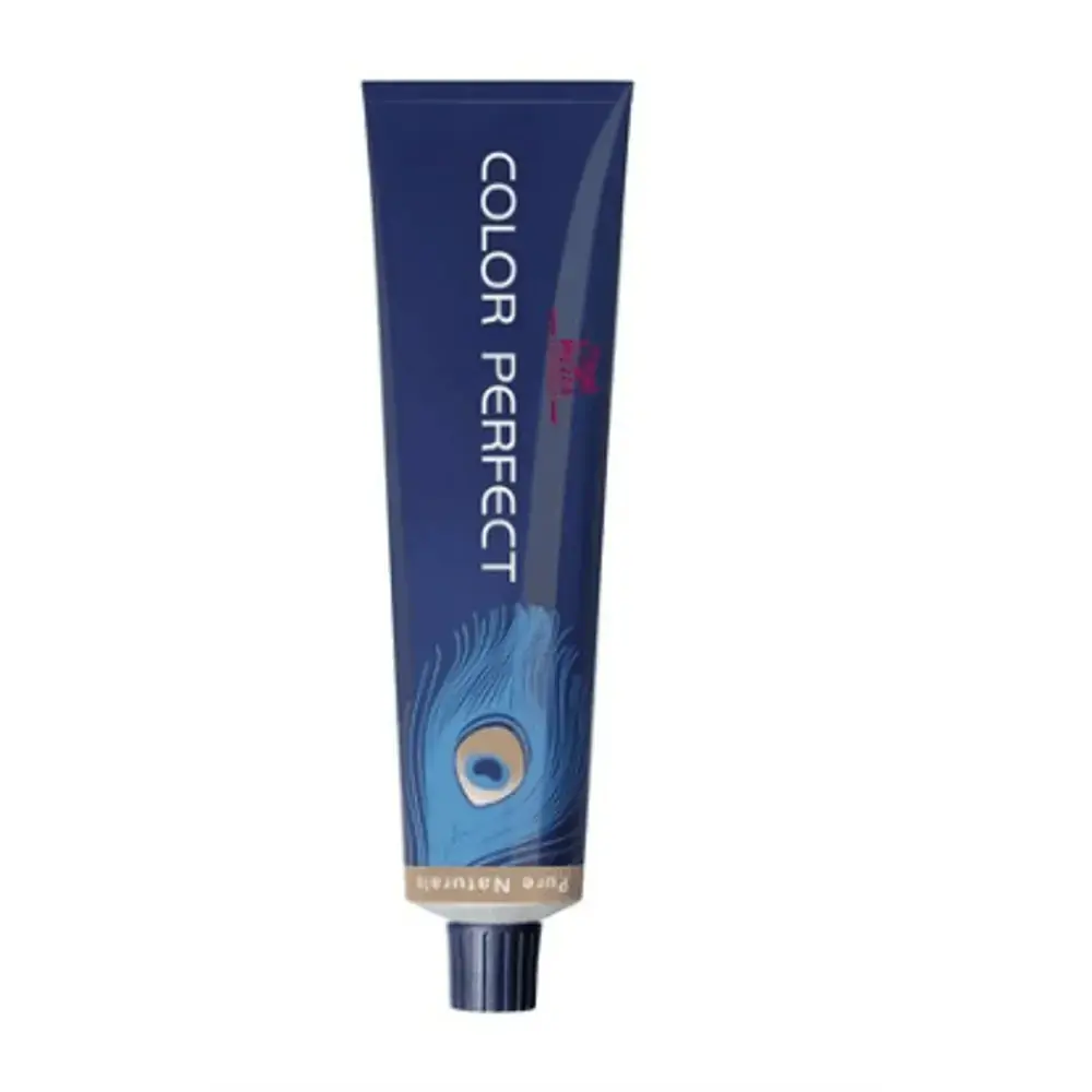 Tint C Perfect N 6/0 Lro Esc