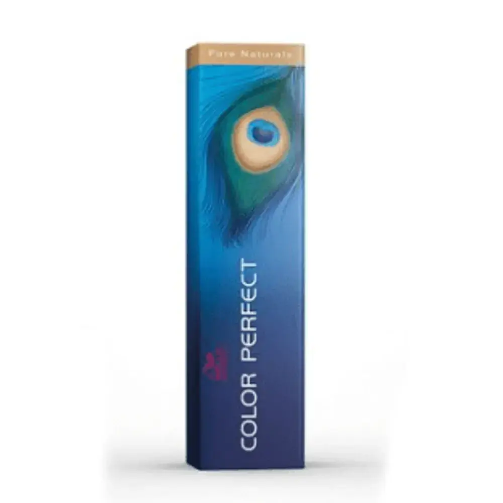 Tint C Perfect N 8/0 Lro Cl