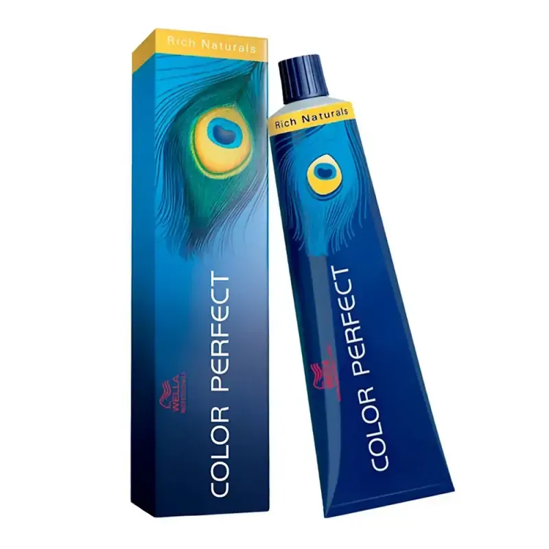 Tint C Perfect N 8/1 Lro Cl Acz