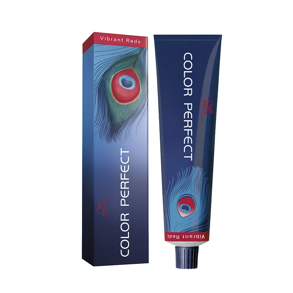 Tintimus C Perfect Vermelho N 66/44 Lro Esc Intimus Vermelho Intimus