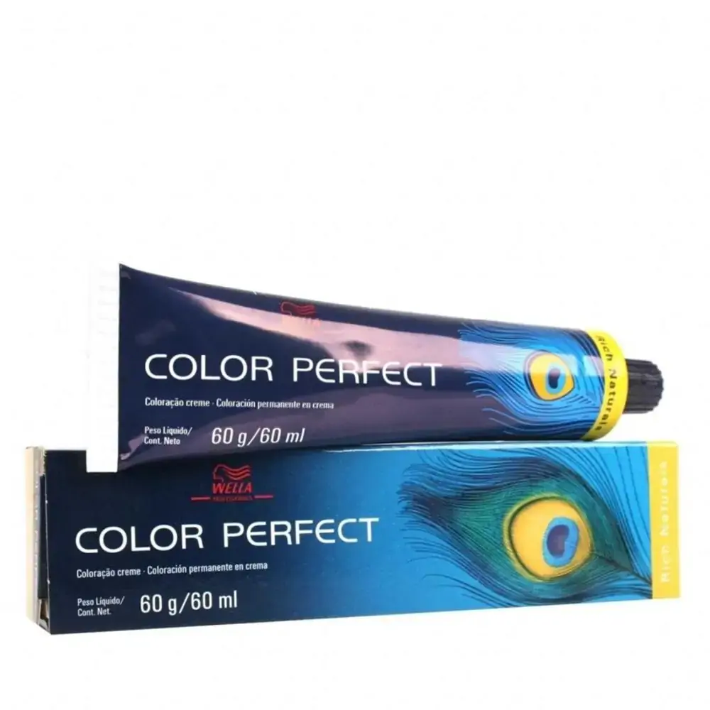 Tintimus C Perfect Vermelho N 66/46 Lro Esc Intimus Vermelho Viol