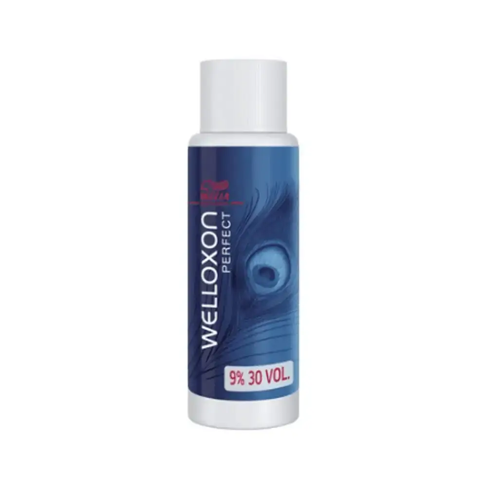 Ox Welloxon Perfect 30v 9