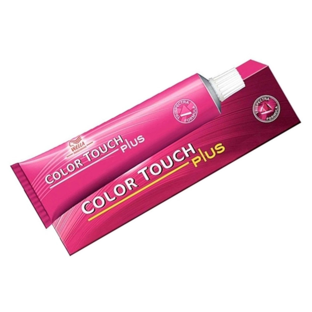Tintimus C Touch Plus N 66/03 Lro Esc Intimus Nat Dour