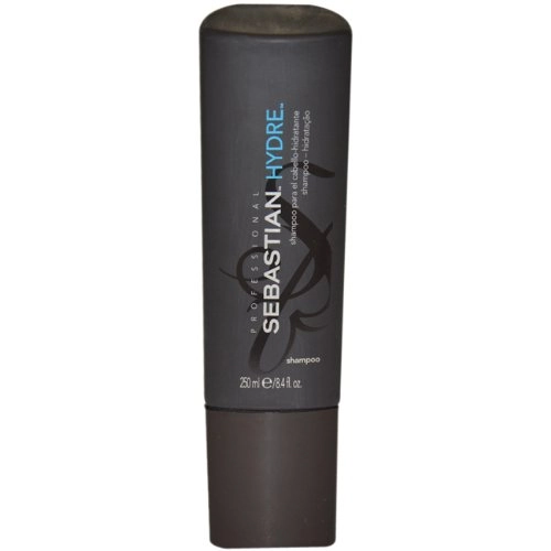 Sebastian Hydre Shampoo, 8.4 Ounce