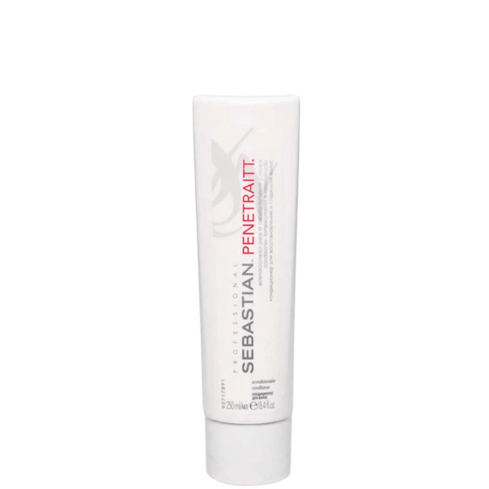 Sebastian Penetraitt Cond 250ml