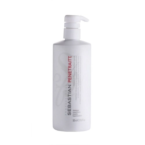 Sebastian Penetraitt Mask Cond 500ml
