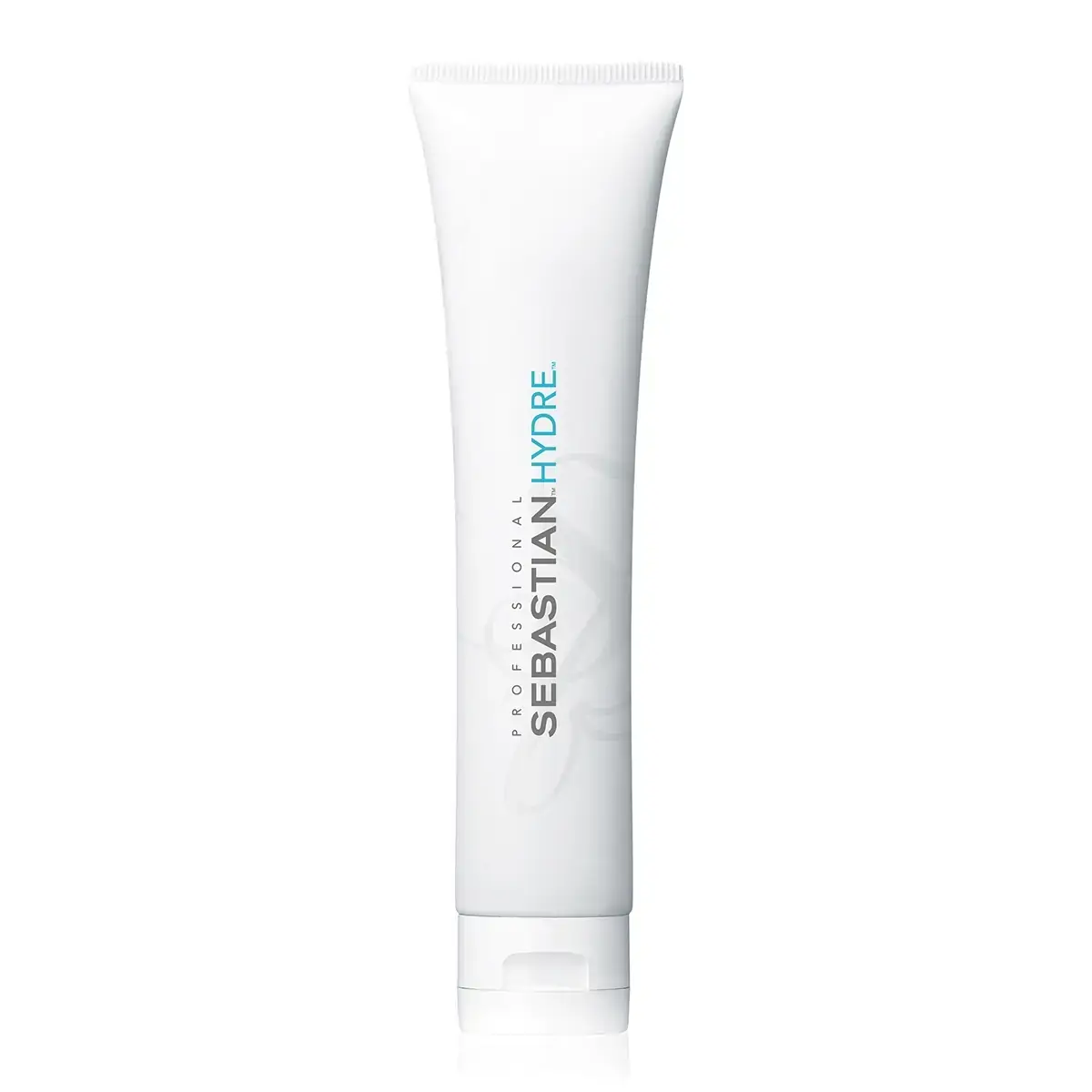 Hydre Treatment Mask By Sebastian For Women Cosmetic