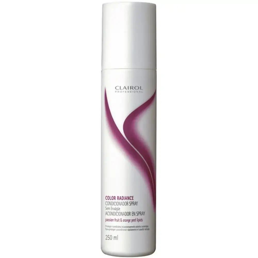 Clairol Color Rad Condicionador Spray